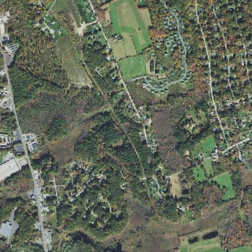 21-year-old male having an asthma attack in Pelham