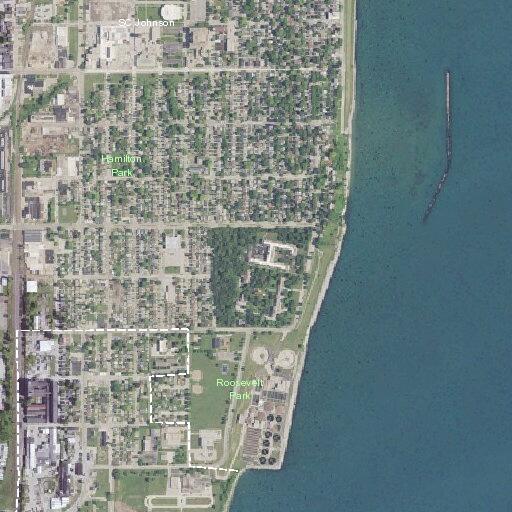 29-year-old male feeling weak near Franklin St