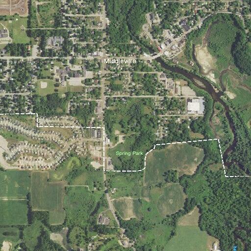 Daughter reportedly assaults (name withheld) with a skateboard at home