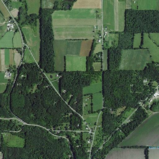 Suspicious person reported on Simmons Road
