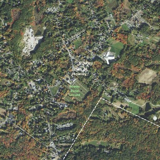 96-year-old male with possible stroke near Ipswich
