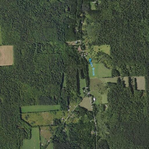 Mutual aid for house fire with smoke in residence