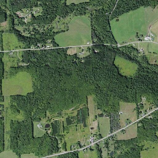 Elderly man with altered consciousness in Sherburne