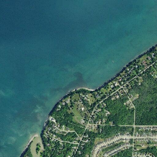 79-year-old man passed out near Lake View