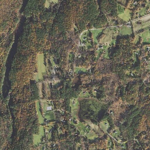 Attempted home break-in reported near Ridge Road