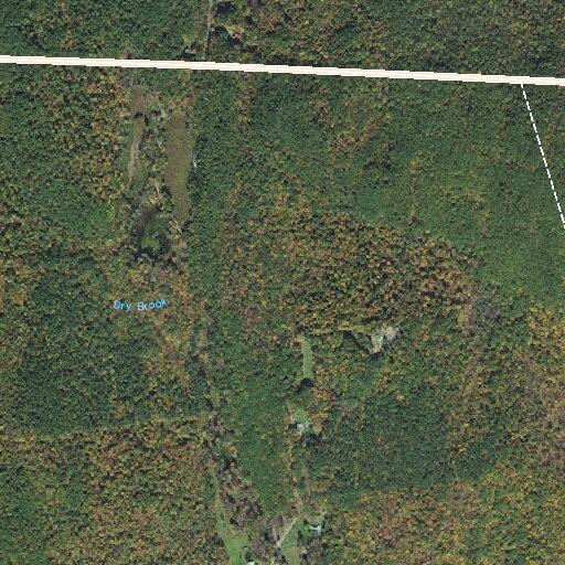 Infant vomiting and lethargic near Oaks Road in Bernardston