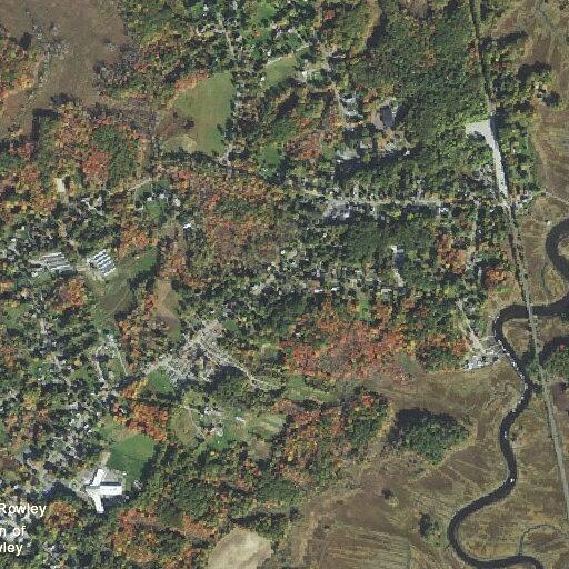 69-year-old male with chest pain at Todd's Farm parking lot