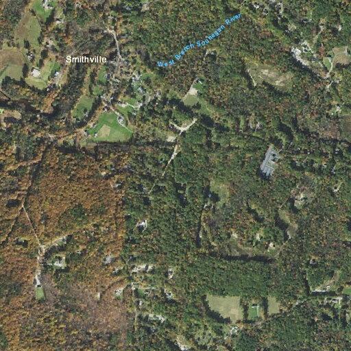 Traffic stop on Route 101 near Perry