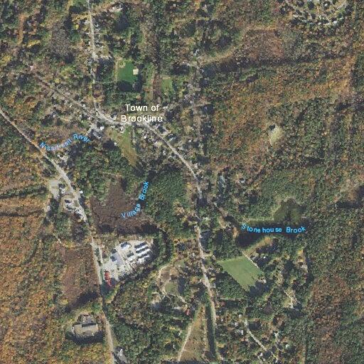 Police check requested for teen reported trying to hide in area