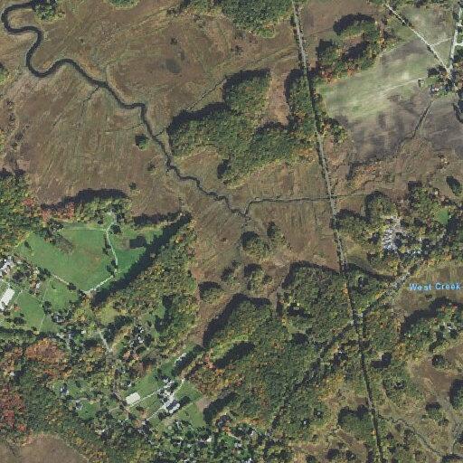 12-year-old boy with breathing difficulty in Rowley
