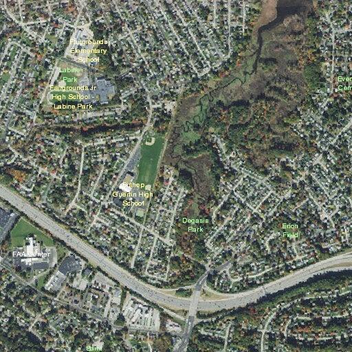 Medical aid dispatched to Nashua Post Acute Care