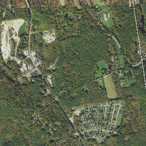 Deceased male found at Greenville residence