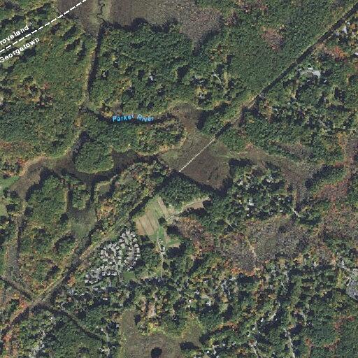 Person needs help to get up near Pimpernel Circle