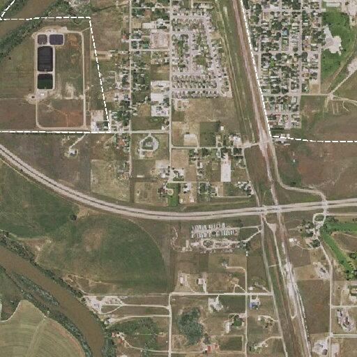 Chevy Suburban rollover reported on I-25 south near mile marker 151