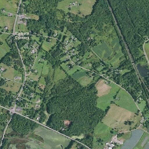 Elderly male falls near West Old State Road in Guilderland