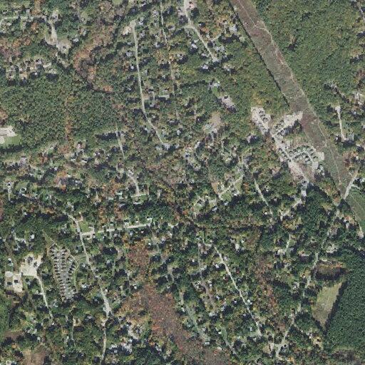 76-year-old female altered and disoriented at apartment