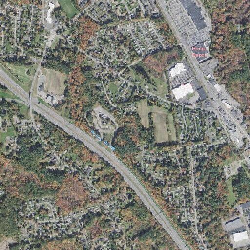 Medical aid activated near Cross Street in Salem