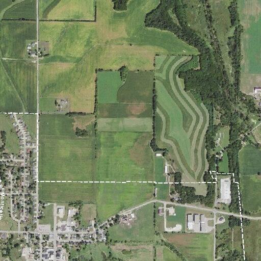 63-year-old female falls and needs lift assistance