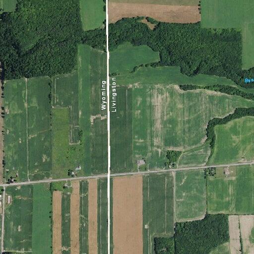 69-year-old female fallen, needs lift assistance