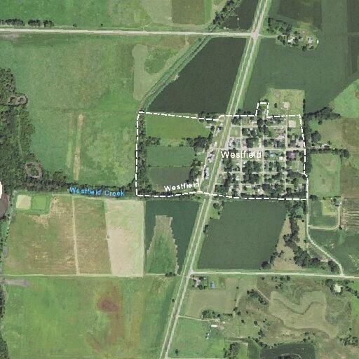 78-year-old female unresponsive with diabetic issues in Westfield