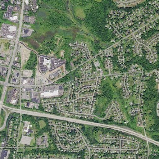65-year-old woman with chest pain at apartment complex