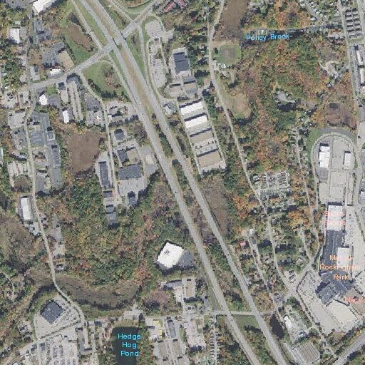 Motor vehicle crash on Lowell Road in Salem