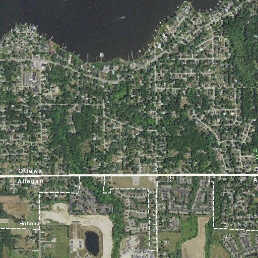 Elderly man unresponsive after fall in Laketown