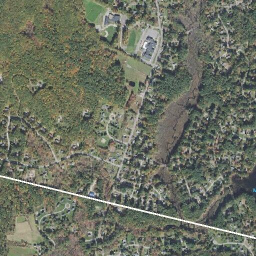 Traffic stop on Lowell Road ends with verbal warning