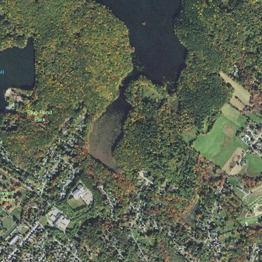 Parent reports teenager missing after leaving home in Haverhill