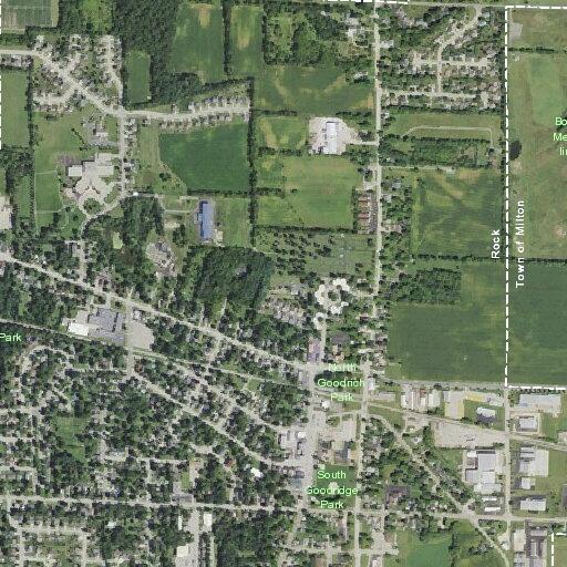 81-year-old woman with breathing difficulty at senior living
