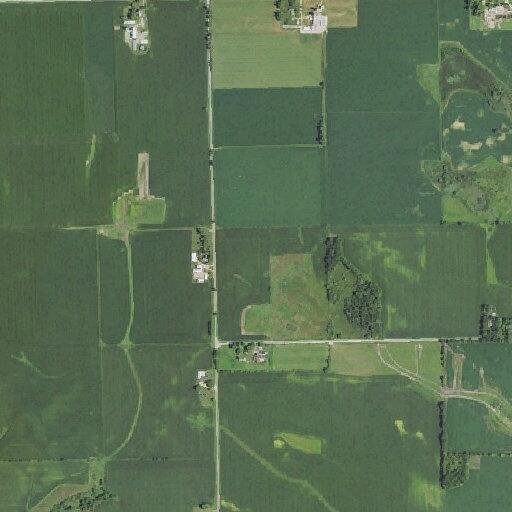 Domestic dispute with pistols reported on Porter Road