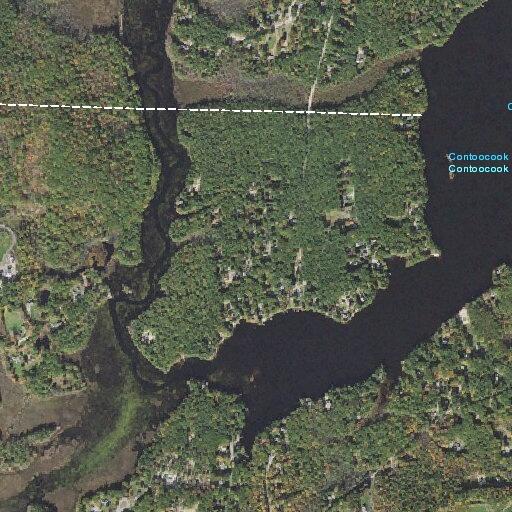 Medical call for 34-year-old female at Blakeville Road