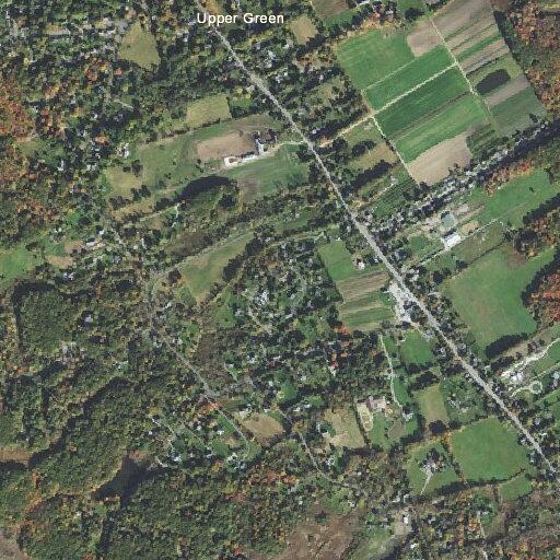 Woman needs lift assist near Low Street in Newbury