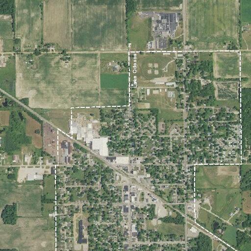 Vehicle fire with person not breathing