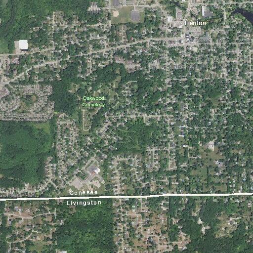 72-year-old man collapsed and receiving CPR at home