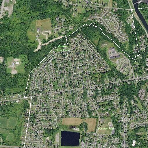 54-year-old woman suspected of having stroke at Manor Ave
