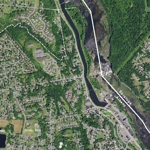 Possible stroke reported near Manor Avenue