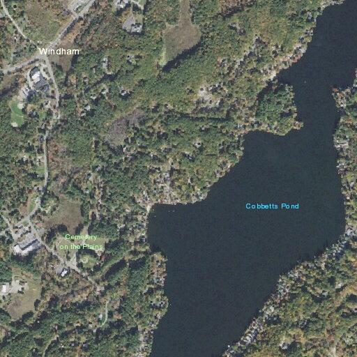 Male with breathing difficulty near Turtle Rock Road