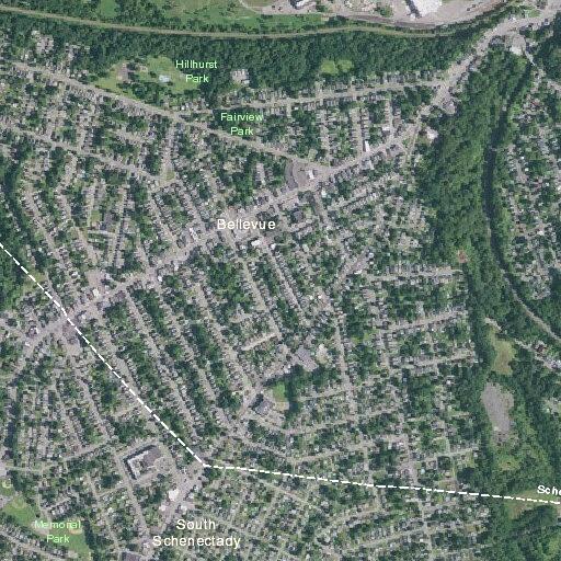 Diabetic issue reported near Neil Street in Mohawk area