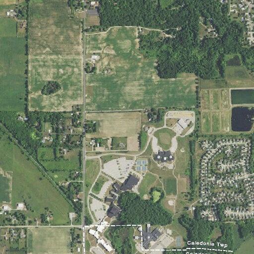 30-year-old male mental health evaluation near Caledonia