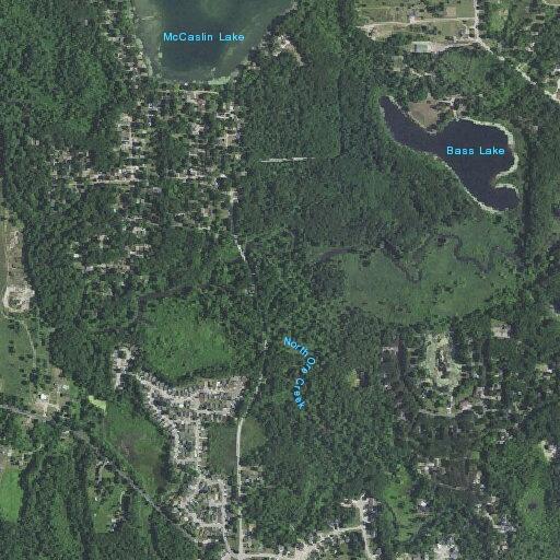 Female possibly having a seizure at mobile home park
