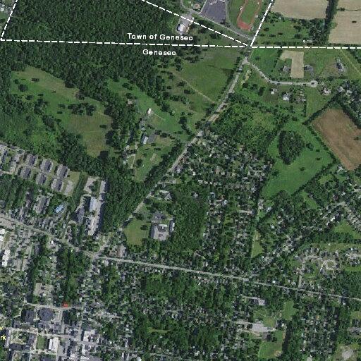 Safety check requested for person with mental health issues