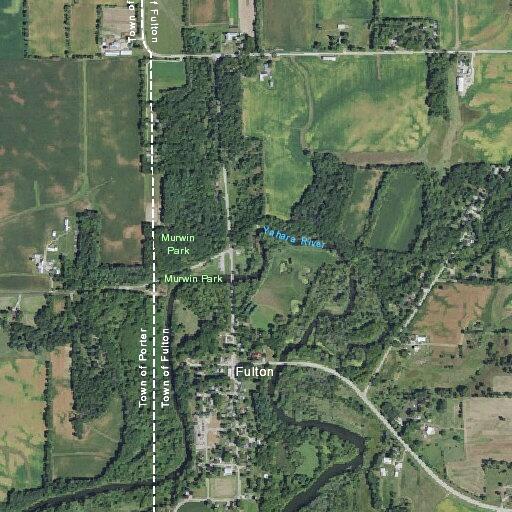 Person bleeding from non-traumatic cause at residence