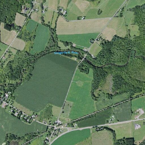 Welfare check requested at Wickwire Road residence