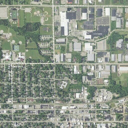 65-year-old male with possible broken hip at residence