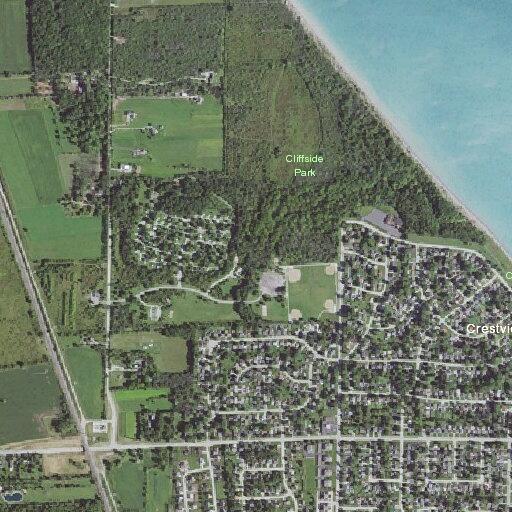 68-year-old man has difficulty breathing at home
