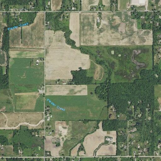 Man in late 70s falls and hits head in Caledonia