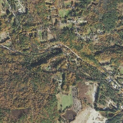 61-year-old man possibly having a seizure in Wilton