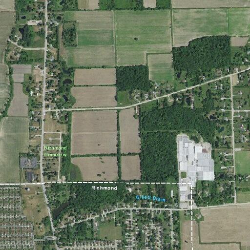 77-year-old female falls from wheelchair needing help