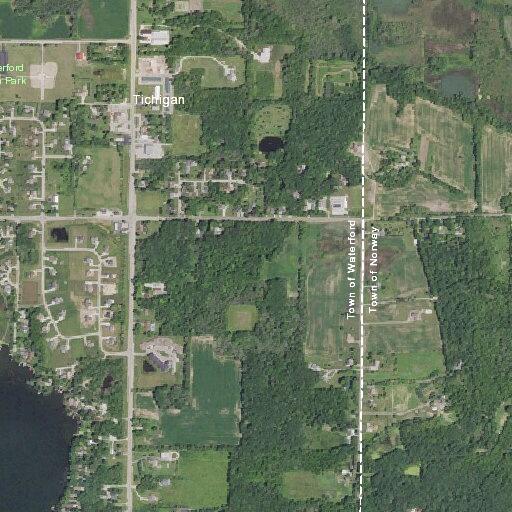 60 year old male falls at Eldercare Cottages